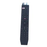 Zapp-1152 Vestel / Seg Netflıx LCD Kumandası