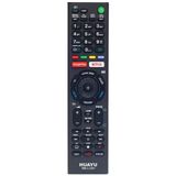 Zapp 1183 Sony Netflix Youtube Lcd Tv Kumandası