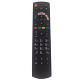 Zapp 1185 Vestel Seq Regal Netflix Lcd Tv Kumanda