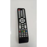 Zapp-1188 Awox Lcd Kumandası
