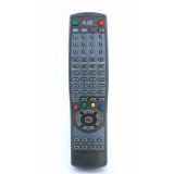 Zapp 132 Schaub Lorenz-Cartel TV Kumandası