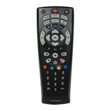 Zapp-1522 D-Smart Akıllı Kumandası
