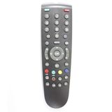 Zapp 195 Grundig TV Kumandası