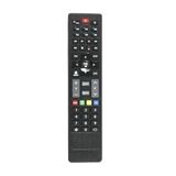 Zapp 196 Sunny TV Kumandası