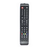 Zapp 199 Skytech Redline HD TV Kumandası