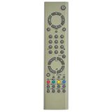 Zapp 233 Vestel TV Kumandası