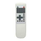 Zapp 287 Trident TV Kumandası