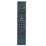 Zapp 299 RM-ED013 Sony TV Kumandası