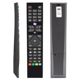 Zapp 398 Regal-Seg-Vestel TV Kumandası