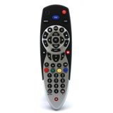 ZAPP-571 Digitürk + Plus Uydu Kumandası KR-0085