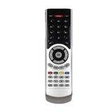 Zapp SH1310 Dreamstar Smart Showmax Loca IP TV Kumandası