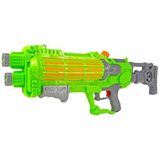 Zapp Su Tabancası 57 cm - Yeşil