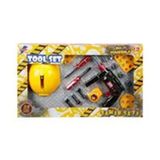 Zapp Toys 5 Parça Baretli Tamir Seti