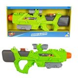 Zapp Toys Beyaz 49 cm Ultra Power Pompalı Su Tabancası