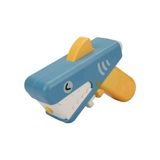Zapp Toys Mini Su Tabancası - Fil