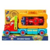 Zapp Toys Sesli ve Işıklı Sök Tak Çantalı Formula 1 Oyun Seti