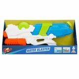 Zapp Toys Su Tabancası 41,5 cm - Beyaz