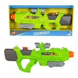 Zapp Toys Su Tabancası 48 cm - Beyaz