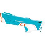 Zapp Toys Superior USB Şarjlı Su Tabancası 43 cm - Mavi