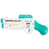 Zapp Toys USB Şarjlı Su Tabancası 26 cm - Yeşil