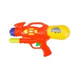 Zapp Toys Zapp Su Tabancası 30 Cm. - Yeşil