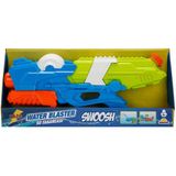 Zapp Toys Zapp Su Tabancası 41,5 Cm. - Mavi