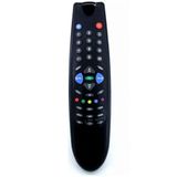 Zapp ZAPP-106 14.1 Arçelik Beko Tv Kumandası
