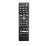 Zapp Zapp-1111 Vestel Lcd Hd Tv Kumandası