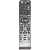 Zapp Zapp-1115 Sunny 51 inc Led Plasma Tv Kumandası