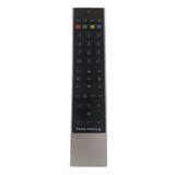 Zapp Zapp-1116 Toshiba 3910 Lcd Tv Kumandası