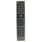 Zapp Zapp-1125 Vestel 3D Lcd Tv Kumandası