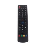 Zapp Zapp-1135 LG Lcd Uk Siyah Tv Kumandası