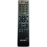 Zapp ZAPP-1147 Sunny Axen Lcd Tv Kumandası