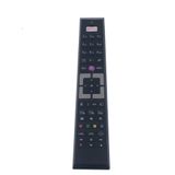 Zapp ZAPP-1151 Vestel Netflıx LCD Kumandası