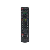 Zapp ZAPP-1157 Panasonic Lcd Tv Kumandası