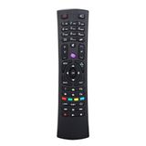 Zapp ZAPP-116-115 Aynı Seg Regal Vestel Lcd Kumandası