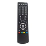 Zapp ZAPP-1161 Regal Seg Sharp Lcd Tv Kumandası