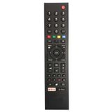 Zapp ZAPP-1162 Beko Arçelik Lcd Tv Kumandası
