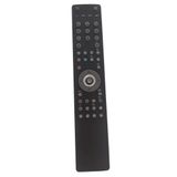 Zapp ZAPP-1163 Beko Arçelik Lcd Tv Kumandası