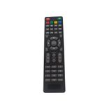 Zapp ZAPP-1166 Sunny Axen Lcd Tv Kumandası