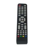 Zapp ZAPP-1167 Next Lcd Tv Kumandası