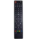 Zapp Zapp-1168 Botech BSC2-U55 Lcd Tv Kumandası