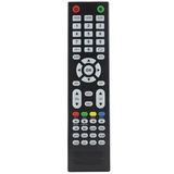 Zapp Zapp-1169 Awox Tv Kumandası