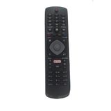 Zapp Zapp-1177 Philips Netflix Smart Lcd Tv Kumandası