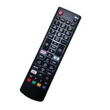 Zapp Zapp-1179 Lg Lcd Tv Kumandası