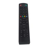 Zapp ZAPP-1189 Altus Lcd Tv Kumandası