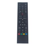 Zapp ZAPP-1192 Vestel Lcd Tv Kumandası