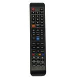 Zapp ZAPP-1200 Redline Lcd Tv Kumandası