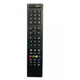 Zapp ZAPP-1202 Vestel Lcd Led Tv Kumandası
