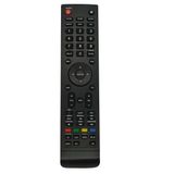 Zapp ZAPP-1207 Altus Lcd Tv Kumandası